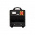Сварог TECH TIG 250 P AC/DC (E102) в Туле Сварог TECH TIG 250 P AC/DC (E102) в Туле