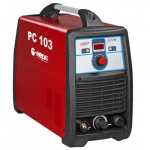 Helvi PC 103 A12 PTM 100 (with CNC)