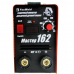 Купить FoxWeld Master 162 в кейсе в Туле