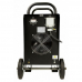 FoxWeld FoxTIG 4100 AC/DC Pulse в Туле
