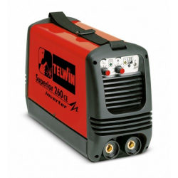 Купить Telwin Superior 260 CE в Туле