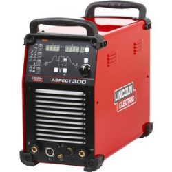 Lincoln Electric ASPECT 300 в Туле