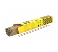 ESAB OK 46.00 - 3,0mm - 5,3kg