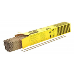 Стоимость ESAB OK 46.00 - 3,0mm - 5,3kg в Туле
