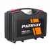 Купить Patriot SMART 200C MMA в Туле