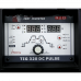 Flama TIG 320 DC PULSE в Туле