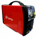 Flama TIG 320 DC PULSE в Туле