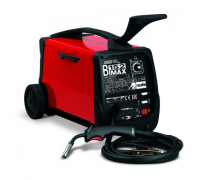 Telwin BIMAX 152 TURBO 230V