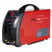 Fubag INTIG 320 T AC/DC PULSE в Туле Fubag INTIG 320 T AC/DC PULSE в Туле