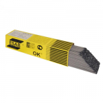 ESAB OK 43.32 - 3,2mm - 4,7kg