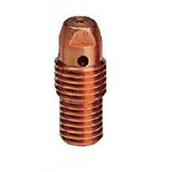 Blueweld Комплект диффузоров 802228 в Туле