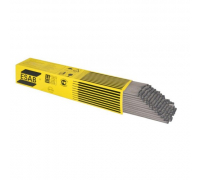 ESAB ОЗС-12 - 2,5mm - 5,0kg