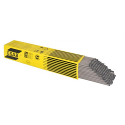 Стоимость ESAB ОЗС-12 - 2,5mm - 5,0kg в Туле