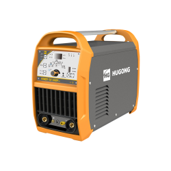 Купить АППАРАТ АРГОНОДУГОВОЙ СВАРКИ HUGONG POWER TIG 300DP III в Туле