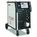 EWM TETRIX 401 COMFORT FW в Туле EWM TETRIX 401 COMFORT FW в Туле