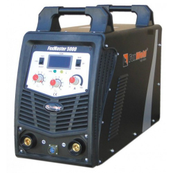 Купить FoxWeld FoxMaster 5000 в Туле