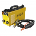 Купить FoxWeld Сварис 260 в кейсе в Туле Купить FoxWeld Сварис 260 в кейсе в Туле