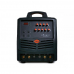 Сварог TECH TIG 250 P AC/DC (E102) в Туле Сварог TECH TIG 250 P AC/DC (E102) в Туле
