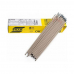Стоимость ESAB OK 53.70 - 2,5mm - 4,5kg в Туле