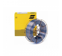 ESAB OK Autrod 1070 - 1,6mm - 7,0kg