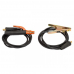 Купить Сварог ARCTIC ARC 200 B (R05) в Туле Купить Сварог ARCTIC ARC 200 B (R05) в Туле