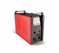 Аппарат аргонодуговой сварки Rosweld TIG 650 P DC