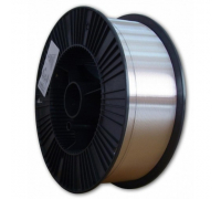 FIDAT Al 99.5% d1.6 - 7kg
