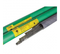 Kiswel Т-316L (ER316L), 2 мм, 5 кг