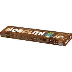 Стоимость Монолит ОЗС-12 - 4,0 mm 5kg в Туле