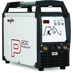 EWM PICOTIG 200 AC/DC TIG в Туле