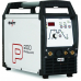 EWM PICOTIG 200 AC/DC TIG в Туле