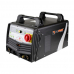 FoxWeld FoxTIG 2600 AC/DC Pulse в Туле