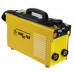 Купить FoxWeld Сварис 260 в кейсе в Туле Купить FoxWeld Сварис 260 в кейсе в Туле