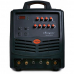 Сварог TECH TIG 200 P AC/DC (E101) в Туле Сварог TECH TIG 200 P AC/DC (E101) в Туле
