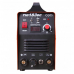 FoxWeld TIG 183 DC в Туле