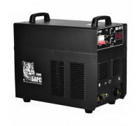 Сварочный инвертор Барс Profi ARC-317D