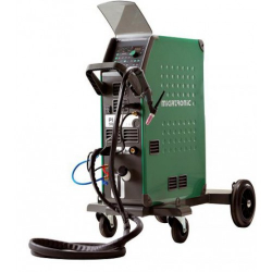 Migatronic PI 500 DC H Water в Туле