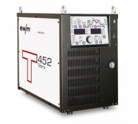 EWM Tetrix 452 Synergic