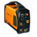 Сварог PRO TIG 200 DSP (W207) в Туле Сварог PRO TIG 200 DSP (W207) в Туле