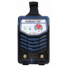 Купить FoxWeld FoxMaster 1700 в Туле Купить FoxWeld FoxMaster 1700 в Туле