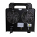 FoxWeld FoxTIG 2500 AC/DC Pulse в Туле FoxWeld FoxTIG 2500 AC/DC Pulse в Туле