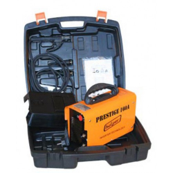 Купить ProfHelper Prestige 160A в Туле