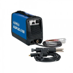 Blueweld ALUPLUS 6100