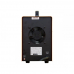 Купить Сварог ARCTIC ARC 200 B (R05) в Туле Купить Сварог ARCTIC ARC 200 B (R05) в Туле