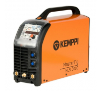 Kemppi MasterTig-3000MLS