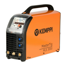 Kemppi MasterTig-3000MLS в Туле