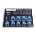 Aurora PRO IRONMAN 315 PULSE в Туле Aurora PRO IRONMAN 315 PULSE в Туле