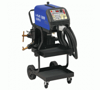 Blueweld Inver-Plus 13000
