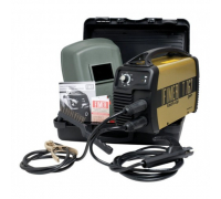 Fimer T 167-GEN 1 PH 230V