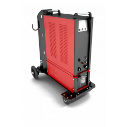 Rosweld TIG 350 P AC/DC в Туле